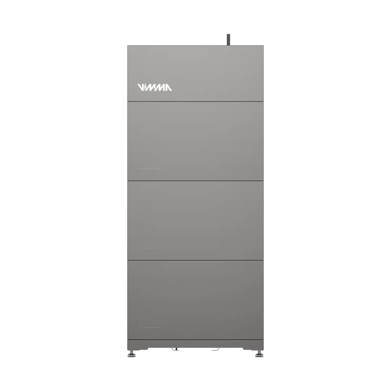 Vimma Large Battery