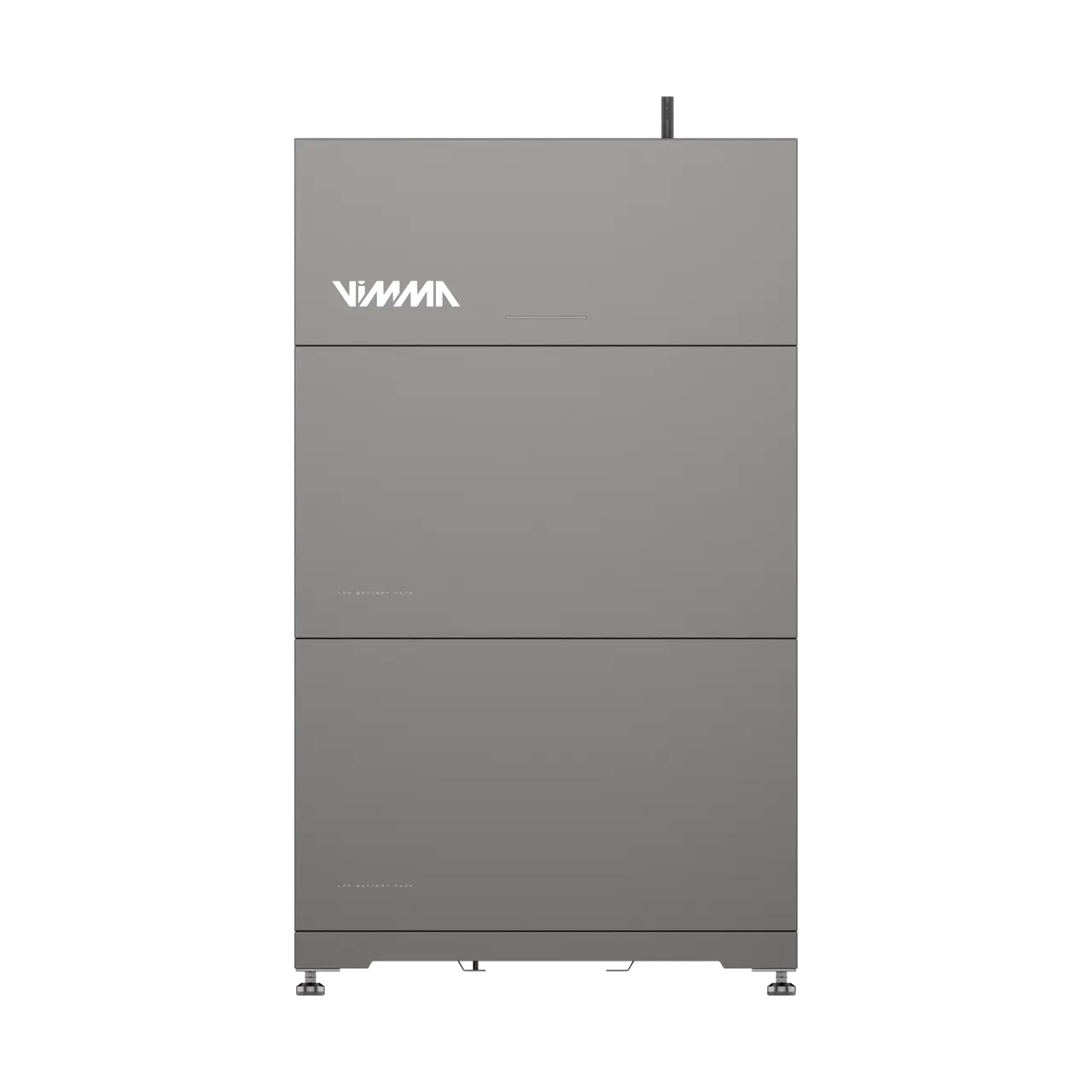 Vimma Medium Battery
