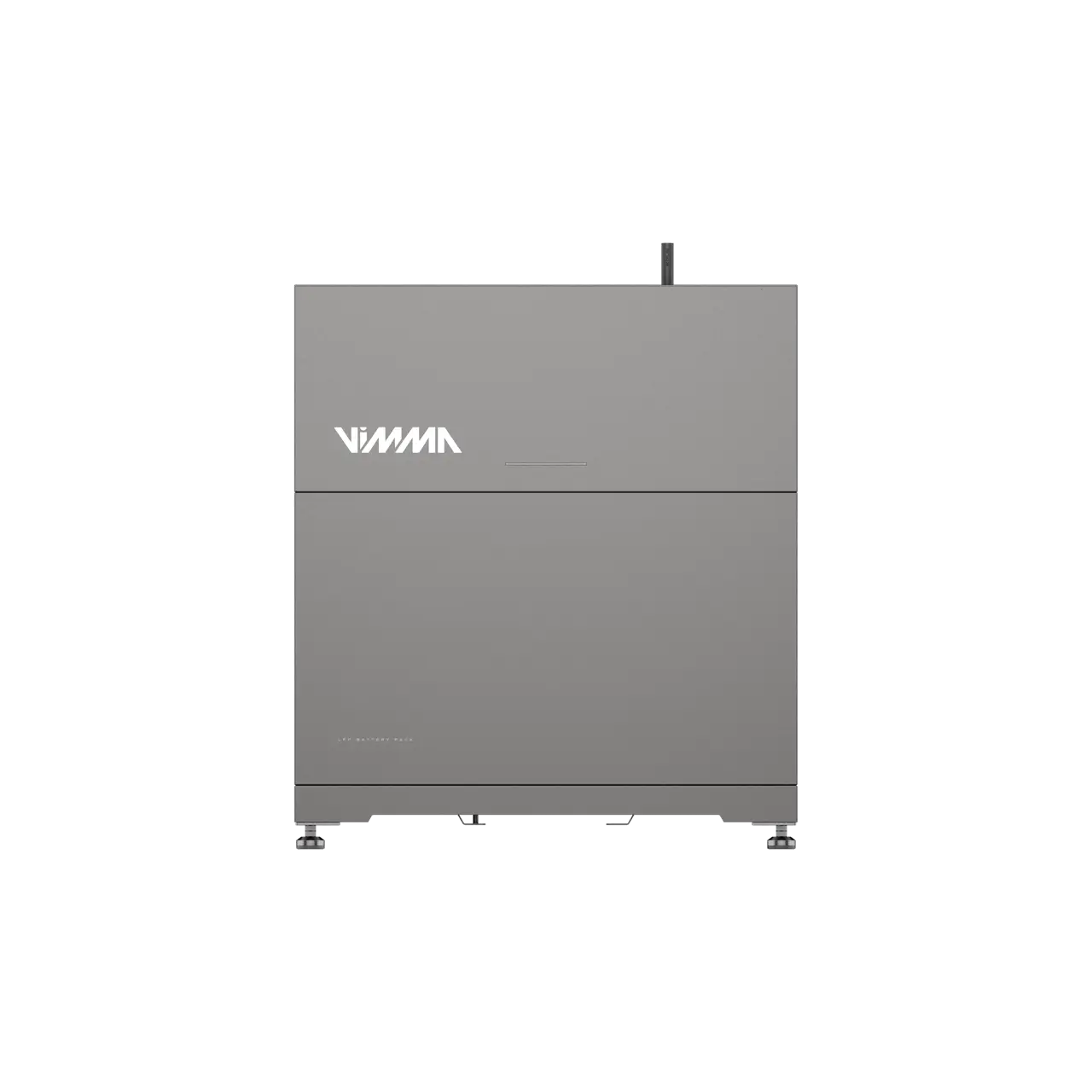Vimma Small Battery