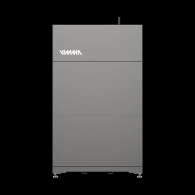 Vimma battery